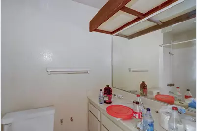 5569 Haggin Oaks Avenue, Livermore, CA 94551 - Photo 29