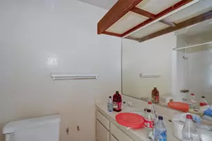 5569 Haggin Oaks Ave, Livermore, CA 94551 - Photo 29