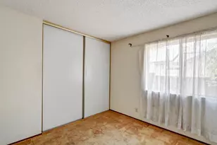 5569 Haggin Oaks Ave, Livermore, CA 94551 - Photo 33