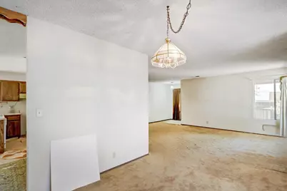 5569 Haggin Oaks Avenue, Livermore, CA 94551 - Photo 11