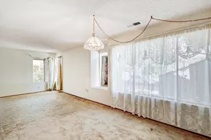 5569 Haggin Oaks Ave, Livermore, CA 94551 - Photo 9