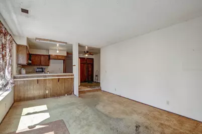 5569 Haggin Oaks Avenue, Livermore, CA 94551 - Photo 15