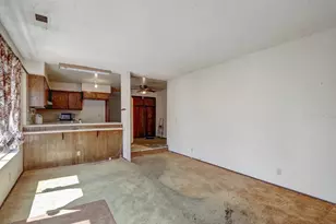 5569 Haggin Oaks Ave, Livermore, CA 94551 - Photo 15