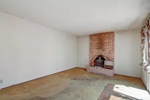 5569 Haggin Oaks Ave, Livermore, CA 94551 - Photo 13