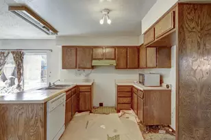 5569 Haggin Oaks Ave, Livermore, CA 94551 - Photo 19