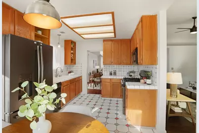 190 Patricia Place, Lathrop, CA 95330 - Photo 17