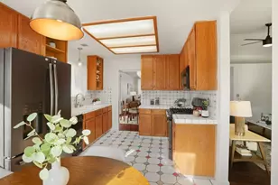 190 Patricia Pl, Lathrop, CA 95330 - Photo 17