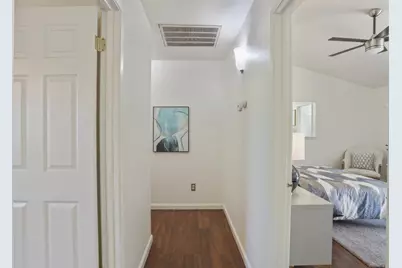 190 Patricia Place, Lathrop, CA 95330 - Photo 23