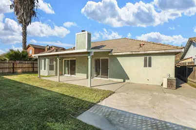 190 Patricia Place, Lathrop, CA 95330 - Photo 41