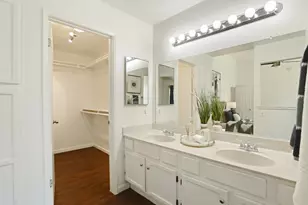 190 Patricia Pl, Lathrop, CA 95330 - Photo 29