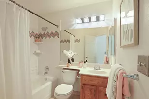 190 Patricia Pl, Lathrop, CA 95330 - Photo 35