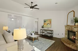 190 Patricia Pl, Lathrop, CA 95330 - Photo 19