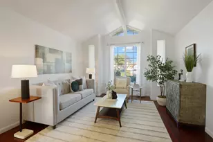 190 Patricia Pl, Lathrop, CA 95330 - Photo 7