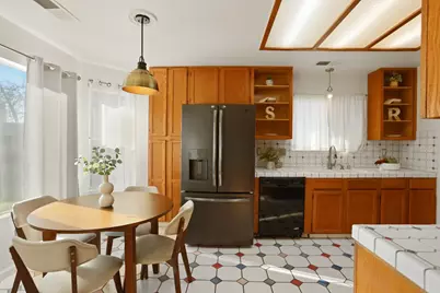 190 Patricia Place, Lathrop, CA 95330 - Photo 15