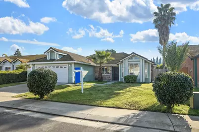 190 Patricia Place, Lathrop, CA 95330 - Photo 3