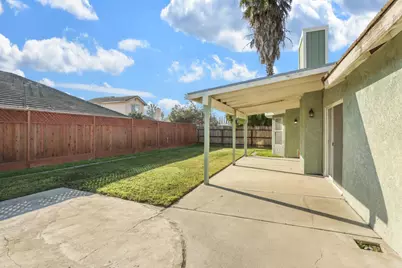 190 Patricia Place, Lathrop, CA 95330 - Photo 39