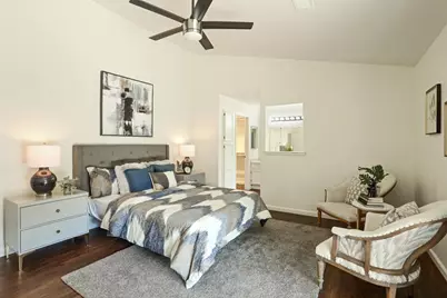 190 Patricia Place, Lathrop, CA 95330 - Photo 27