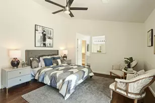 190 Patricia Pl, Lathrop, CA 95330 - Photo 27