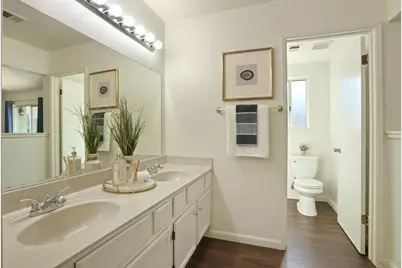 190 Patricia Place, Lathrop, CA 95330 - Photo 31