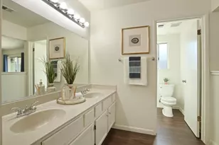 190 Patricia Pl, Lathrop, CA 95330 - Photo 31