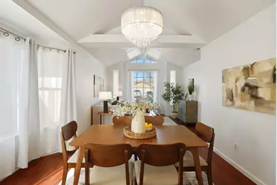 190 Patricia Place, Lathrop, CA 95330 - Photo 11