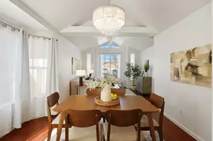 190 Patricia Pl, Lathrop, CA 95330 - Photo 11