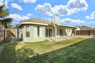 190 Patricia Place, Lathrop, CA 95330 - Photo 43