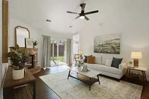 190 Patricia Pl, Lathrop, CA 95330 - Photo 21