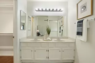 190 Patricia Pl, Lathrop, CA 95330 - Photo 33