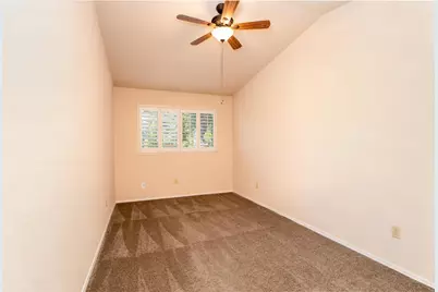 3264 Heights Drive, Cameron Park, CA 95682 - Photo 21