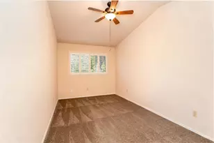 3264 Heights Dr, Cameron Park, CA 95682 - Photo 21