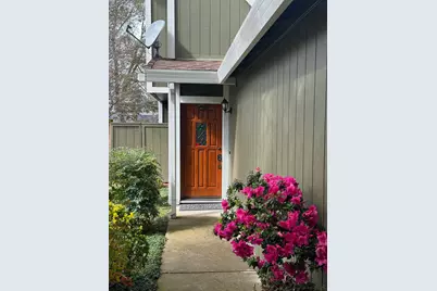 3264 Heights Drive, Cameron Park, CA 95682 - Photo 3