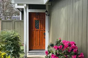 3264 Heights Dr, Cameron Park, CA 95682 - Photo 3