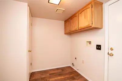 3264 Heights Drive, Cameron Park, CA 95682 - Photo 25