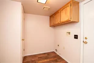 3264 Heights Dr, Cameron Park, CA 95682 - Photo 25