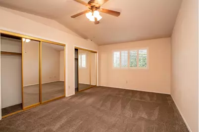 3264 Heights Drive, Cameron Park, CA 95682 - Photo 17