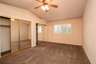 3264 Heights Dr, Cameron Park, CA 95682 - Photo 17