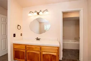 3264 Heights Dr, Cameron Park, CA 95682 - Photo 19