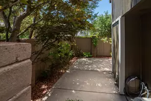 3264 Heights Dr, Cameron Park, CA 95682 - Photo 27