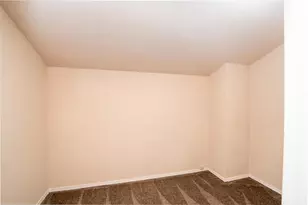 3264 Heights Dr, Cameron Park, CA 95682 - Photo 15