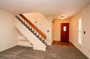 3264 Heights Dr, Cameron Park, CA 95682 - Photo 13
