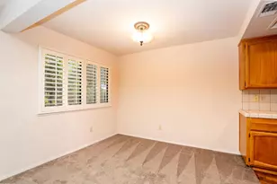 3264 Heights Dr, Cameron Park, CA 95682 - Photo 7