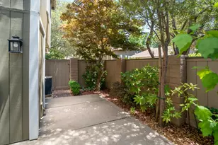 3264 Heights Dr, Cameron Park, CA 95682 - Photo 29