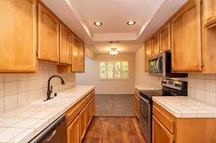 3264 Heights Dr, Cameron Park, CA 95682 - Photo 9