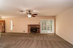 3264 Heights Dr, Cameron Park, CA 95682 - Photo 5