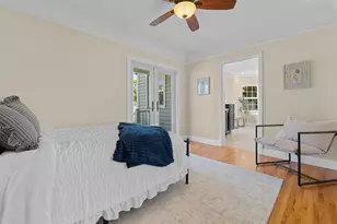 157 Apple Ave, Grass Valley, CA 95945 - Photo 19