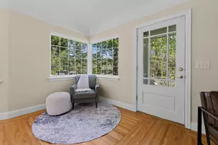 157 Apple Ave, Grass Valley, CA 95945 - Photo 5