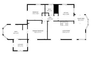 157 Apple Ave, Grass Valley, CA 95945 - Photo 39