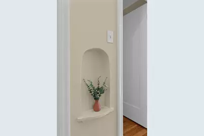 157 Apple Avenue, Grass Valley, CA 95945 - Photo 17