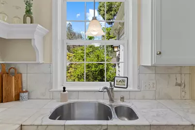 157 Apple Avenue, Grass Valley, CA 95945 - Photo 15